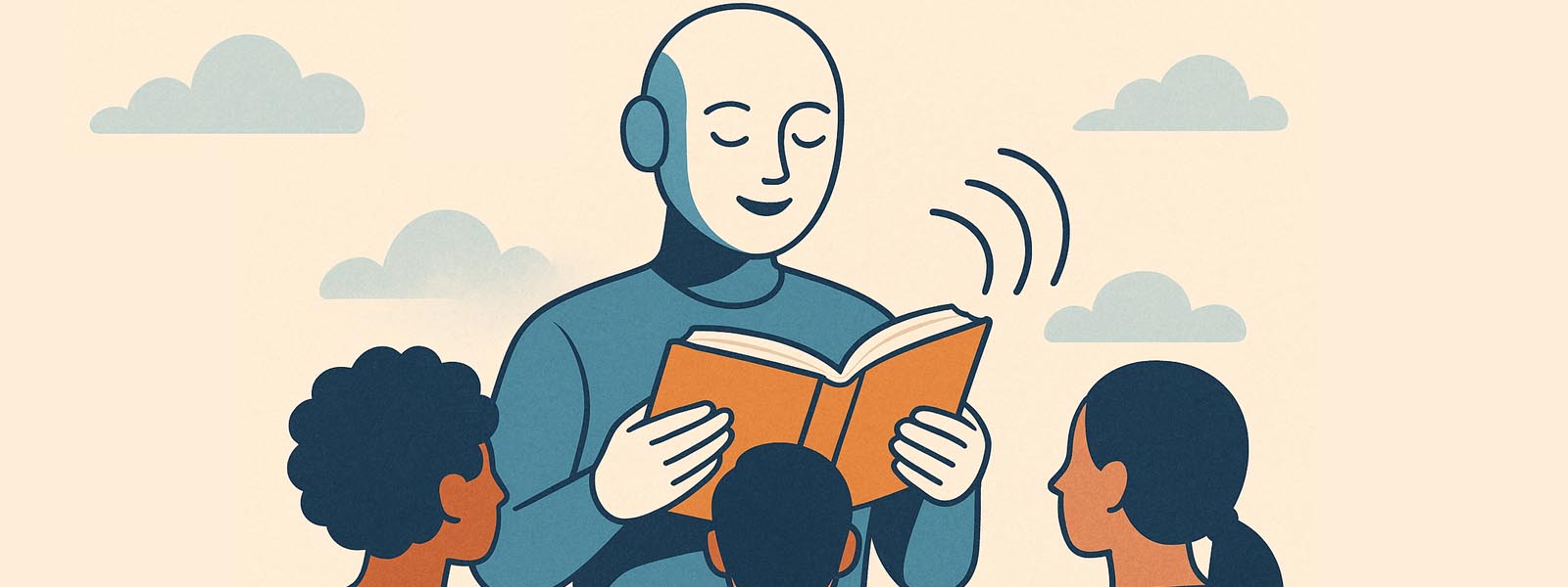 Text-to-Speech