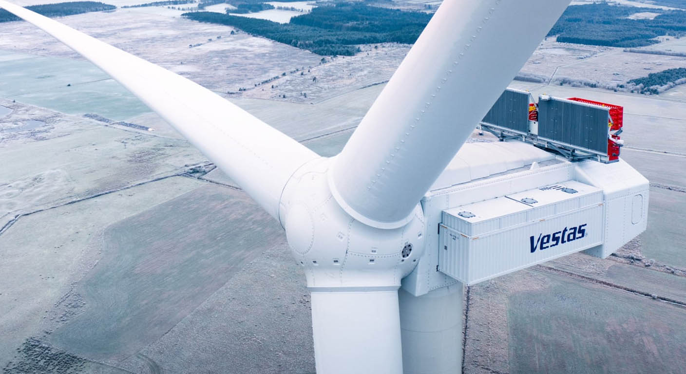 Porovnanie starej a novej generácie turbín (repowering)