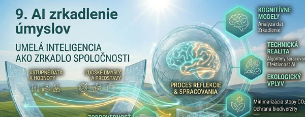 Ai zrkadlenie úmyslov