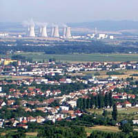 Miniatúra Hlohovec