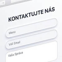 Miniatúra Kontakt